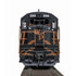 Atlas HO 10004284 - Master - Gold Model - GE U30B "Western Pacific" #3069 (Phase 2)