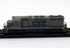 Atlas HO 10004469 - Master - Gold Model - SD35 Low Nose Diesel Locomotive "CSX" #4525
