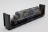 Atlas HO 10004469 - Master - Gold Model - SD35 Low Nose Diesel Locomotive "CSX" #4525