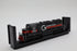 Atlas HO 10004470 - Master - Gold Model - SD35 Low Nose Diesel Locomotive "Guilford" #614