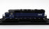 Atlas HO 10004473 - Master - Gold Model - SD35 Low Nose Diesel Locomotive "Great Lakes Central" #384