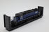 Atlas HO 10004473 - Master - Gold Model - SD35 Low Nose Diesel Locomotive "Great Lakes Central" #384