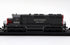 Atlas HO 10004476 - Master - Gold Model - SD35 Low Nose Diesel Locomotive "Southern Pacific" #6916