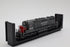 Atlas HO 10004475 - Master - Gold Model - SD35 Low Nose Diesel Locomotive "Southern Pacific" #6909