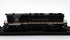 Atlas HO 10004477 - Master - Gold Model - SD35 High Nose Diesel Locomotive "Southern" #3006