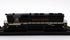 Atlas HO 10004478 - Master - Gold Model - SD35 High Nose Diesel Locomotive "Southern" #3030
