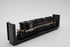 Atlas HO 10004477 - Master - Gold Model - SD35 High Nose Diesel Locomotive "Southern" #3006