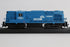 Atlas HO 10004536 - Gold Model - ALCo RS-11 Diesel Locomotive "Conrail" #7591