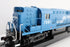 Atlas HO 10004536 - Gold Model - ALCo RS-11 Diesel Locomotive "Conrail" #7591