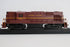 Atlas HO 10004545 - Gold Model - ALCo RS-11 Diesel Locomotive "Lehigh Valley" #7640
