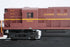 Atlas HO 10004546 - Gold Model - ALCo RS-11 Diesel Locomotive "Lehigh Valley" #7643