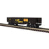 Atlas O 1001208 - Industrial Rail Gondola "Rail Gon" (TTX)