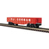 Atlas O 1001209 - Industrial Rail Gondola "RJ Corman"