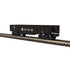 Atlas O 1001210 - Industrial Rail Gondola "U.S. Steel"