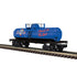 Atlas O 1001217 - Industrial Rail Tank Car "Old Style"