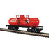 Atlas O 1001218 - Industrial Rail Tank Car "National Bohemian"