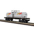 Atlas O 1001220 - Industrial Rail Tank Car "Domino Sugar"