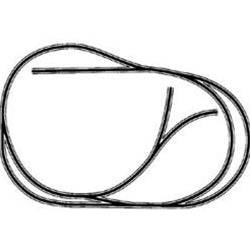 Atlas HO-24 Simplicity and Great Plains - Code 100 Layout Packages