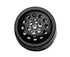 Miniatronics 60-112-01 - 1 1/8" Round X 9/16' Speaker