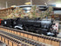 Lionel 2531120 - Legacy USRA Heavy Mikado Steam Locomotive "Soo Line" #1003