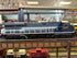 Lionel 2533551 - Legacy ES44 Diesel Locomotive "New York Central" #1853 (CSX)