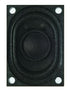 Miniatronics 60-120-01 - 1W Speaker - 20mm X 35mm