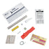 Estes 1292 - Intermediate - Wizard Rocket Kit