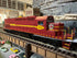 Lionel 2533990 - Legacy SD40T-2 Diesel Locomotive "Duluth Missabe & Iron Range" #414 - Custom Run for MrMuffin'sTrains