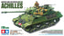 Tamiya 35366 - British M10 IIC Achilles Tank Destroyer - 1/35 Scale Model Kit