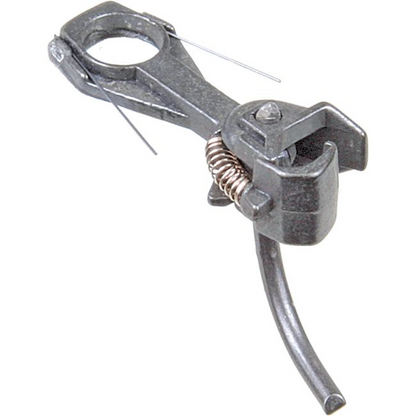 Kadee HO 148-25 - Whisker Coupler, 9/32 Center (25 Pair)