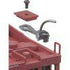 Kadee HO 148-25 - Whisker Coupler, 9/32 Center (25 Pair)