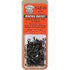 Kadee HO 148-25 - Whisker Coupler, 9/32 Center (25 Pair)