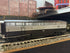 Lionel 2533249 - C Liner Superbass "New York Central" #6903