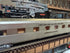 Lionel 2622020 - Legacy High-End Super Chief Passenger Car Set "Santa Fe"