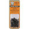 Kadee HO 158-25 - #158 Whisker Coupler,9/32 Center (Bulk Pack - 25 Pair)