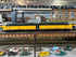 Lionel 2533900 - Legacy FA-2 AA Diesel Set "Chicago & North Western" #4103A/4104A