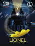 Lionel - Catalog 2024 - Volume 1