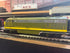 Lionel 2533212 - Legacy C Liner Diesel Locomotive "Canadian National" #9302