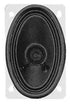 Miniatronics 60-178-01 - 1 7/8" X 2 7/8" X 15/16" Speaker