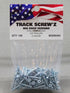 Big Dogz Designs BDZ00303 - Track Screw’z for Lionel & MTH (100-Pack)