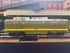 Lionel 2533219 - C Liner Superbass "Canadian National" #9301