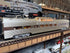 Lionel 2622020 - Legacy High-End Super Chief Passenger Car Set "Santa Fe"