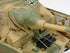 Tamiya 35381 - German Panzer IV/70(A) - 1/35 Scale Model Kit