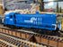Lionel 2545050 - LionChief RS-3 Diesel Locomotive "Conrail" #9931