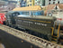 MTH 30-21325-1 - SW-8 Switcher Diesel Engine "Pittsburg & Lake Erie" #8962 w/ PS3 (New York Central) - Custom Run for MrMuffin'sTrains - MrMuffin'sTrains