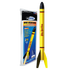 Estes 1948 - Intermediate - Big Bertha Rocket Kit