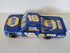1996 ACTION & SPORTS IMAGE - #16 NAPA RACE TRUCK - Ron Hornaday - 1/24 Diecast - Second hand - SH033