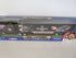 2000 WINNERS CIRCLE - #3 GOODWRENCH SERVICE PLUS - DALE EARNHARDT HAULER - 1/64 Diecast - Second hand - SH027