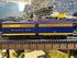 Lionel 2533879 - Legacy FB-2 SuperBass "Santa Fe" #205