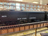Lionel 2533979 - Legacy FB-2 SuperBass "New York Central" #3270 (Cigar Band) - Custom Run for MrMuffin'sTrains